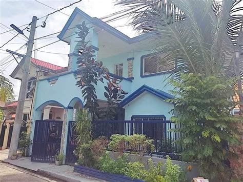 binan laguna|binan laguna houses for sale.